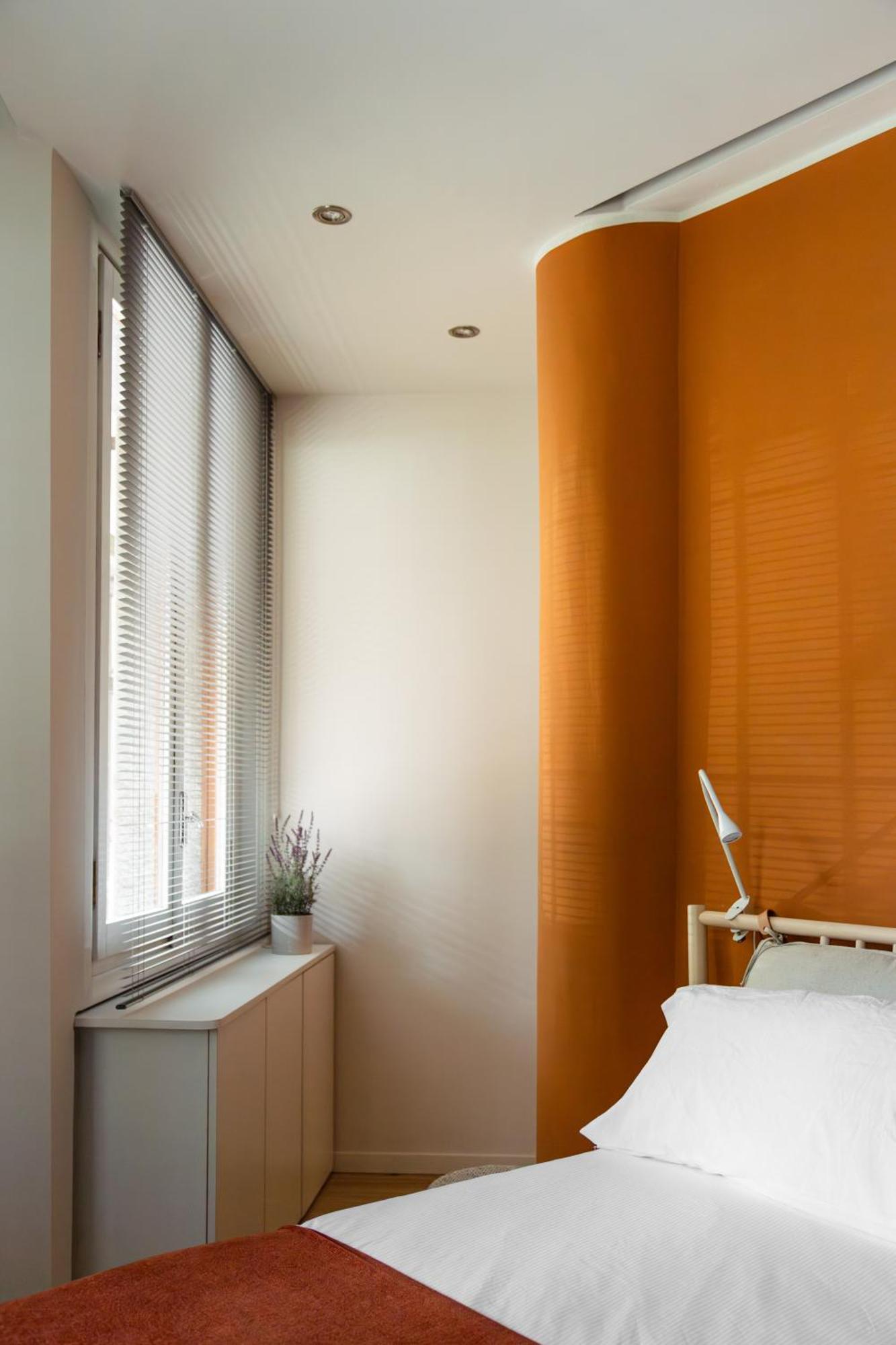 Garofalo Glamour - Charme Home ミラノ エクステリア 写真